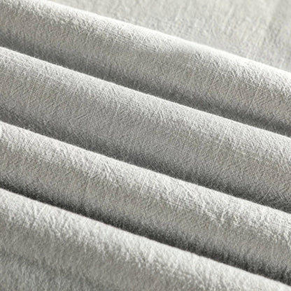 Fuji | The Japanese-Inspired Artisan Statement Shirt