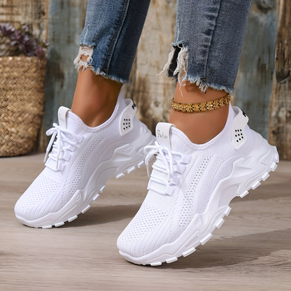 Bella | Step Into Cloud-Like Comfort