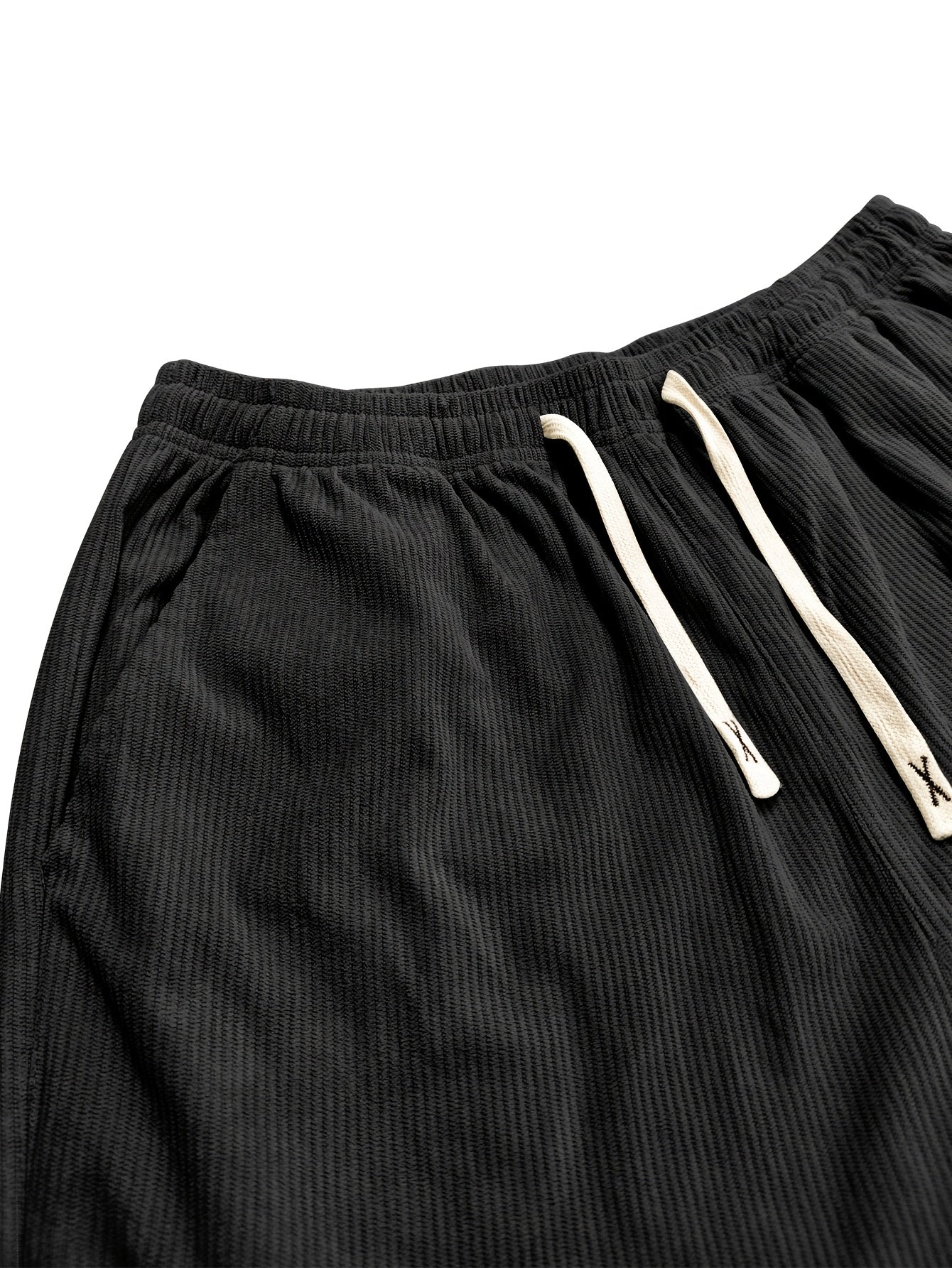 Ellison | The Evolution of Heritage Corduroy