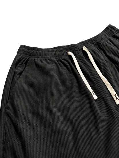 Ellison | The Evolution of Heritage Corduroy