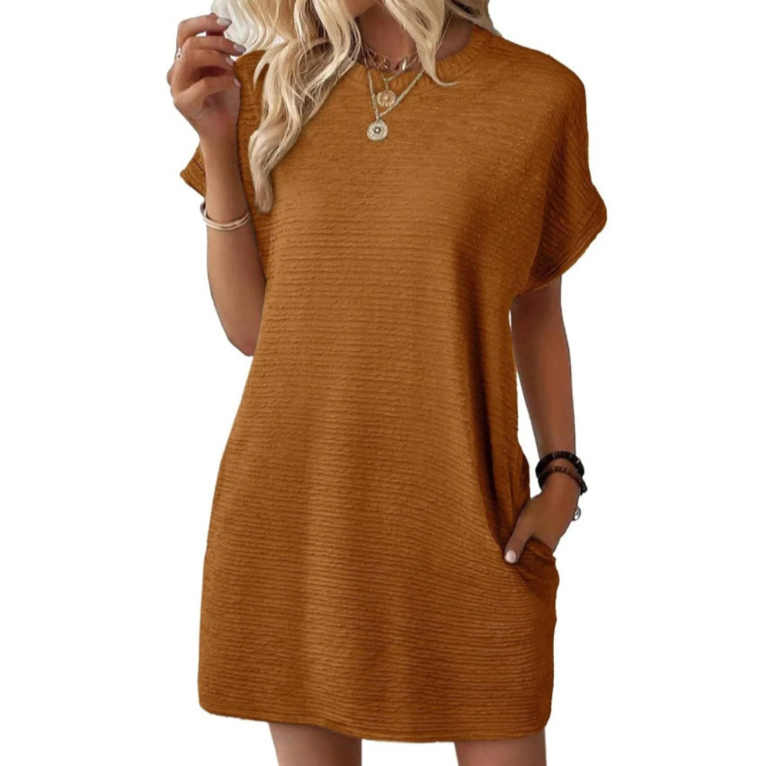 Eva | Your Secret to Effortless Patio Season