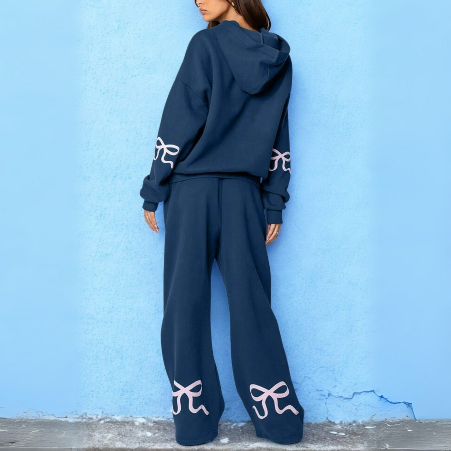 Nova | The Ultimate Expression of Effortless Chic
