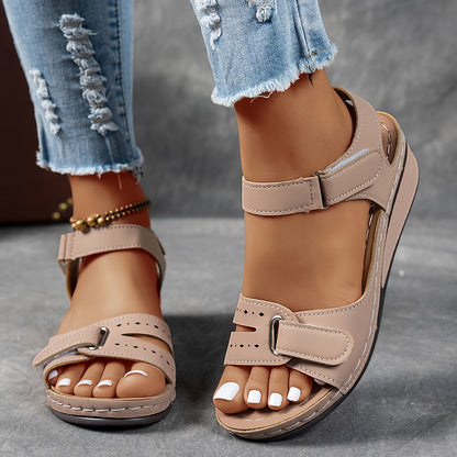 Wena | The High-Tech Biomechanical Orthopedic Wedge