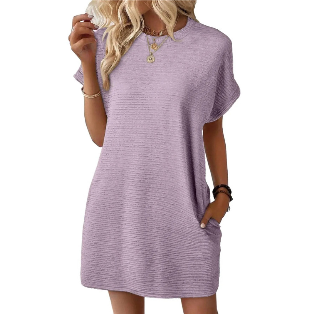 Eva | Your Secret to Effortless Patio Season