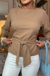 Khaki (Almost sold out)
