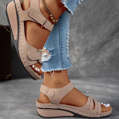 Wena | The High-Tech Biomechanical Orthopedic Wedge