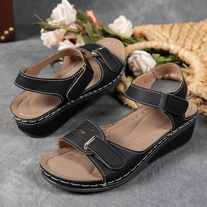 Wena | The High-Tech Biomechanical Orthopedic Wedge