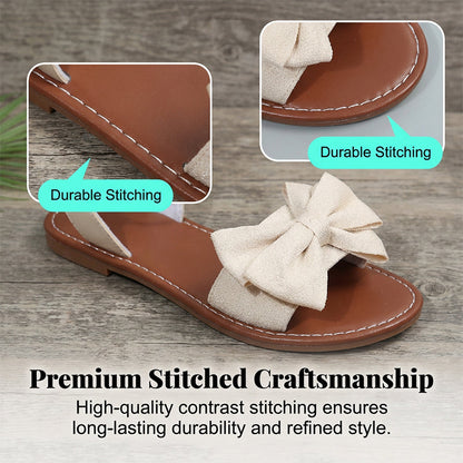 Pearl | The Romantic Couture Jewelry-Cuff Flat