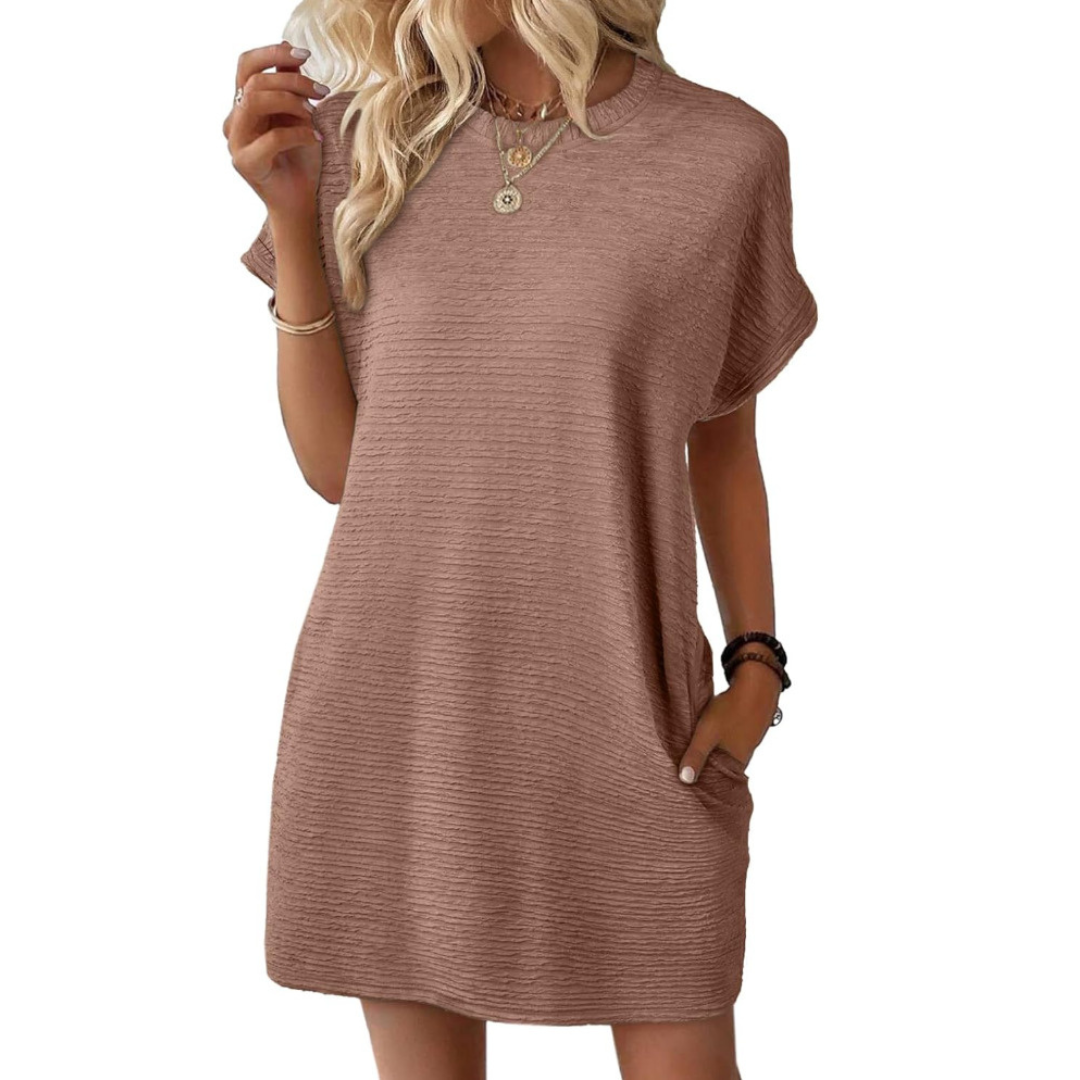 Eva | Your Secret to Effortless Patio Season