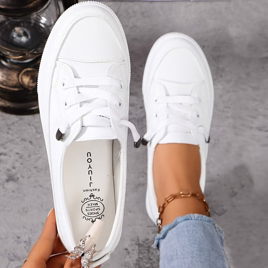 Anna | The Handcrafted Orthopedic Zero-Strain Leather Derby