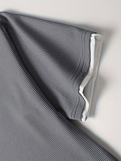 Peter | The Ultimate Weekend Essential