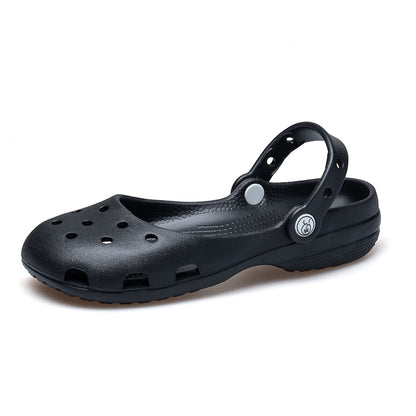 Sand | The Aerated Cloud-Weight Hydro-Resistant Clog