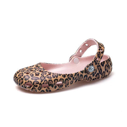 Sand | The Aerated Cloud-Weight Hydro-Resistant Clog