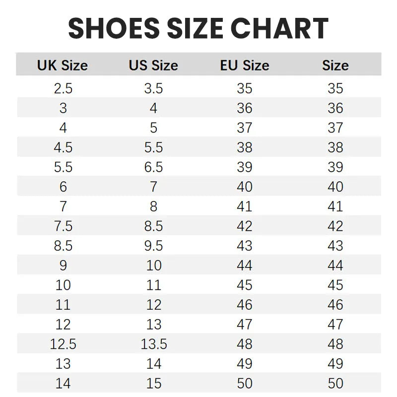 Aria | The Lateral-Zip Podiatric Alignment Wedge