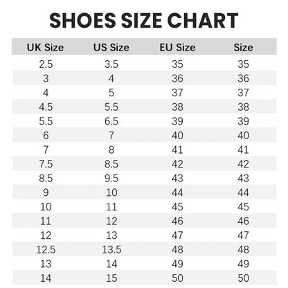 Aria | The Lateral-Zip Podiatric Alignment Wedge