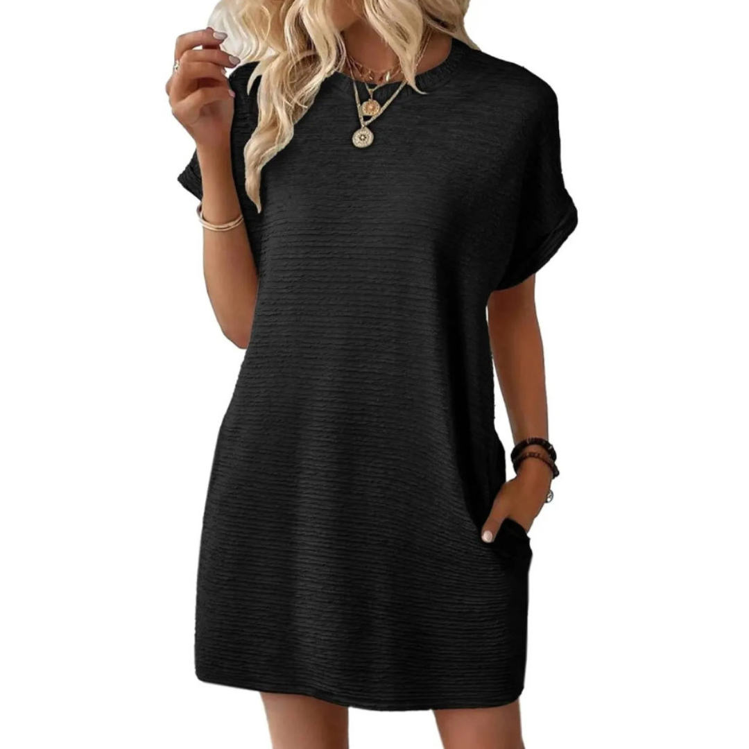 Eva | Your Secret to Effortless Patio Season