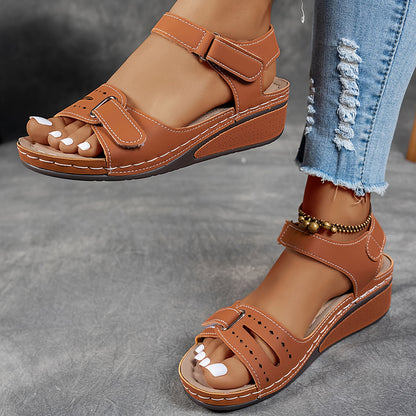 Wena | The High-Tech Biomechanical Orthopedic Wedge