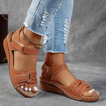 Wena | The High-Tech Biomechanical Orthopedic Wedge