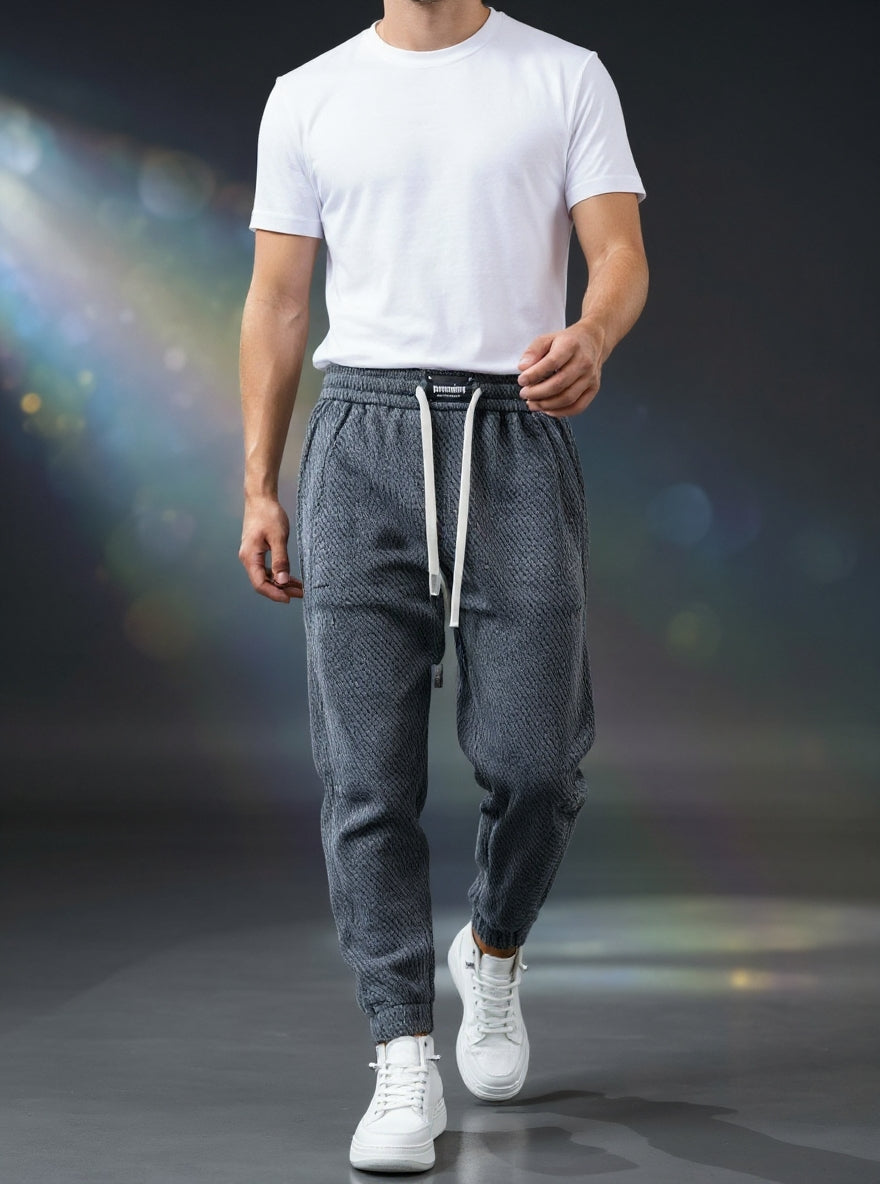 Ralph | The Peak of Versatile Style