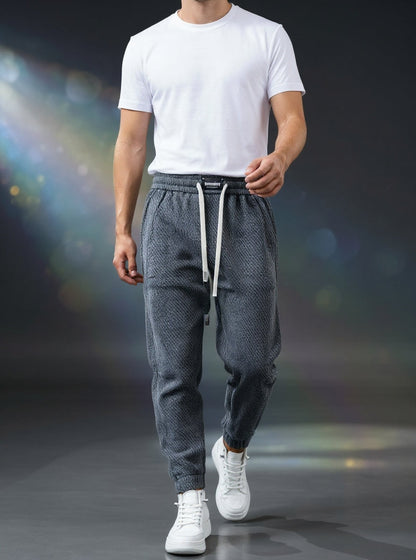 Ralph | The Peak of Versatile Style