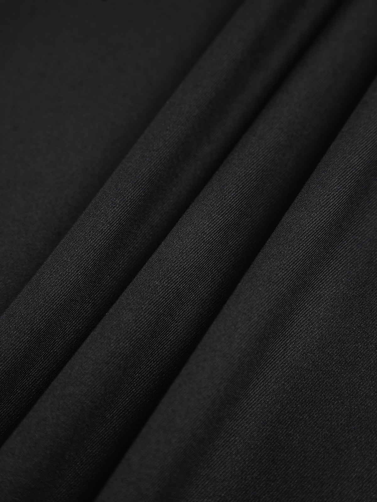 Ivy | The New Standard of Effortless Elegance