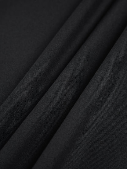 Ivy | The New Standard of Effortless Elegance