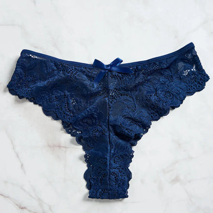 Chloe | A dose of luxury