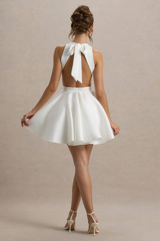 Waverly | The Icon of Fresh Sophistication