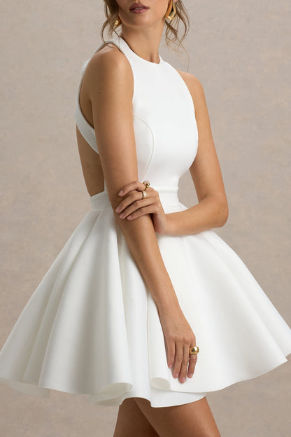 Waverly | The Icon of Fresh Sophistication
