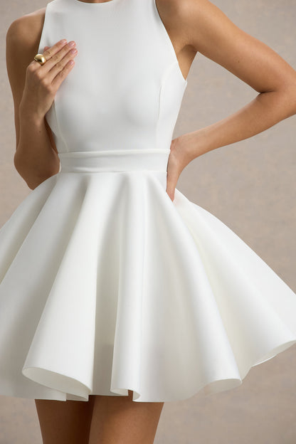 Waverly | The Icon of Fresh Sophistication