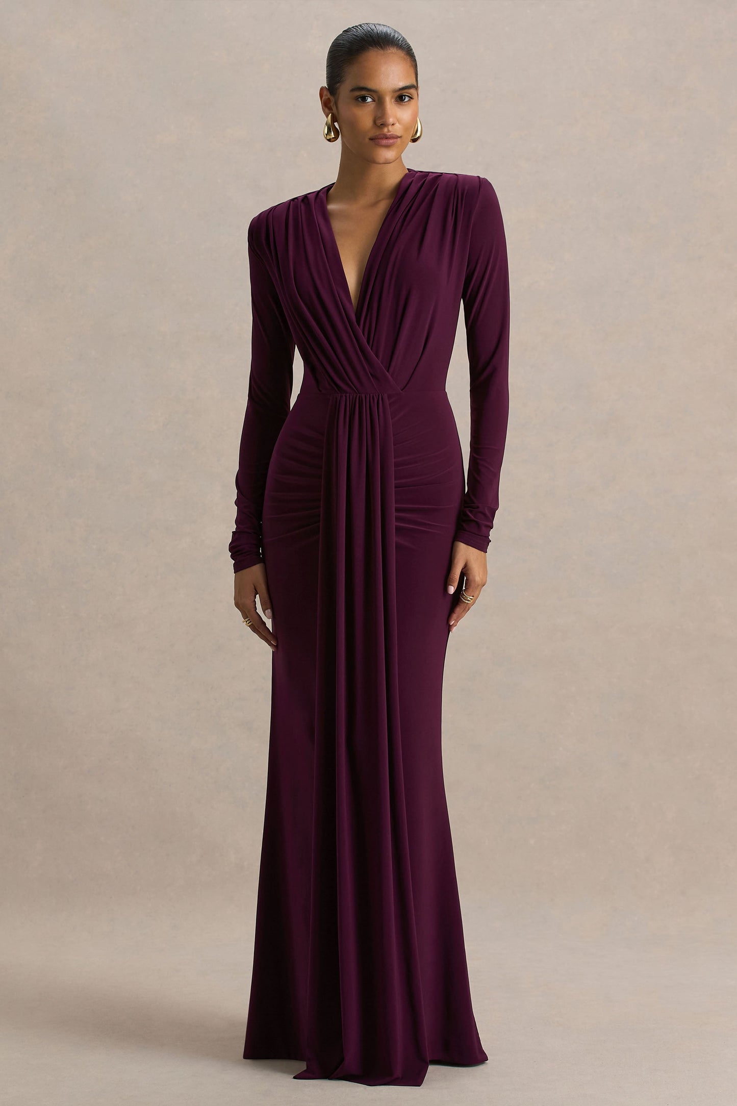 Flashy | The Icon of Cinematic Sophistication