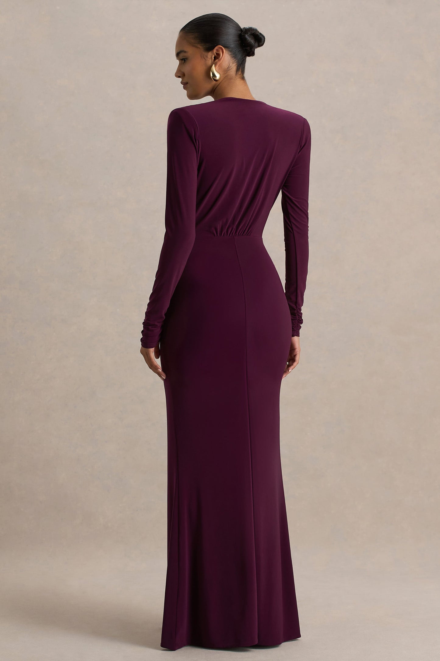Flashy | The Icon of Cinematic Sophistication