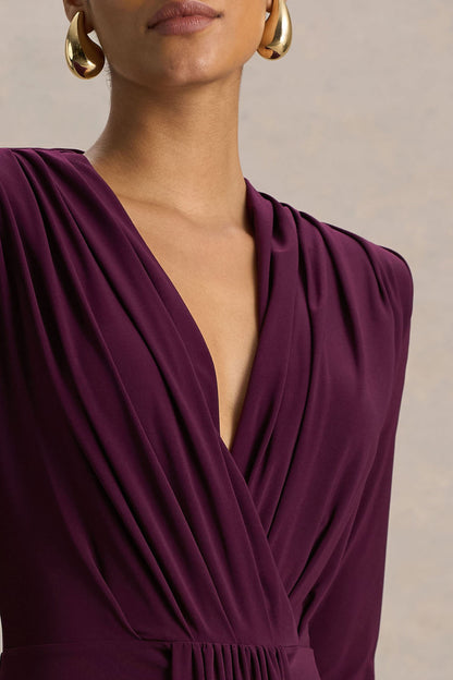 Flashy | The Icon of Cinematic Sophistication