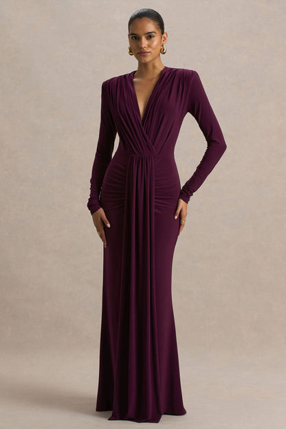 Flashy | The Icon of Cinematic Sophistication