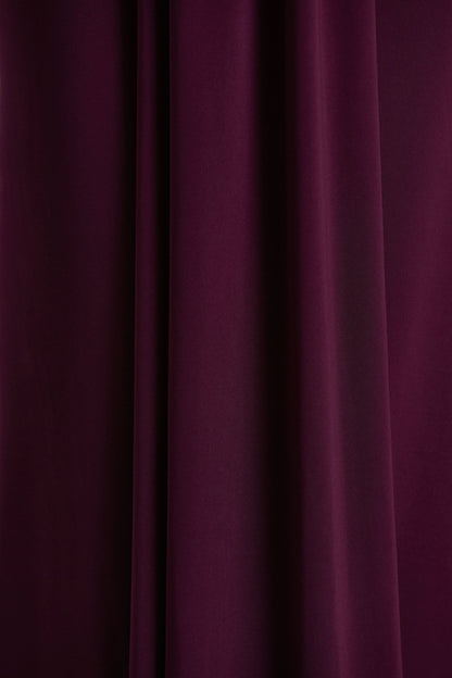 Flashy | The Icon of Cinematic Sophistication