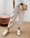 Khaki (Almost sold out)