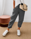 Dark Grey (Almost sold out)