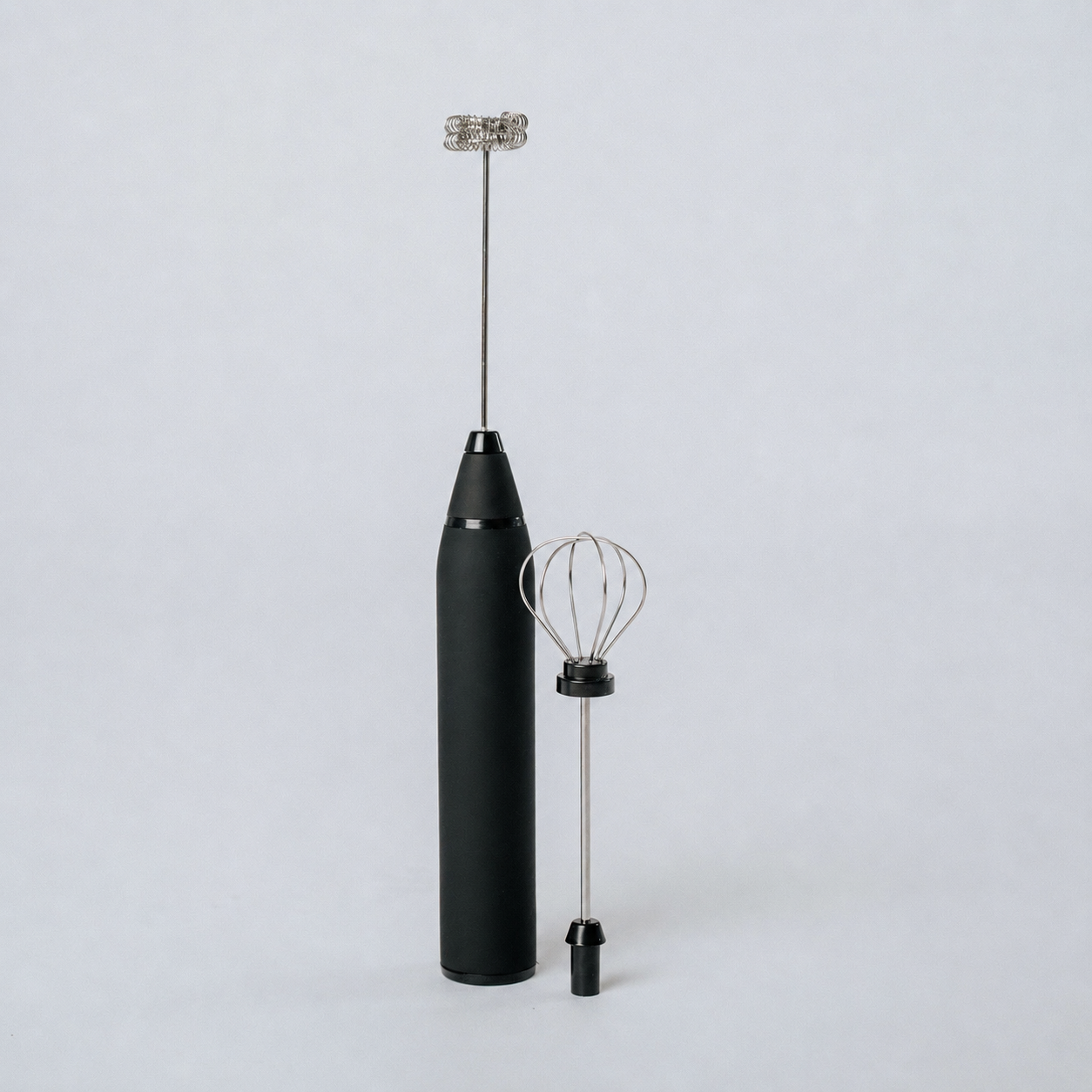 Mixer | The Dual-Speed USB-C Rechargeable Hand Whisk