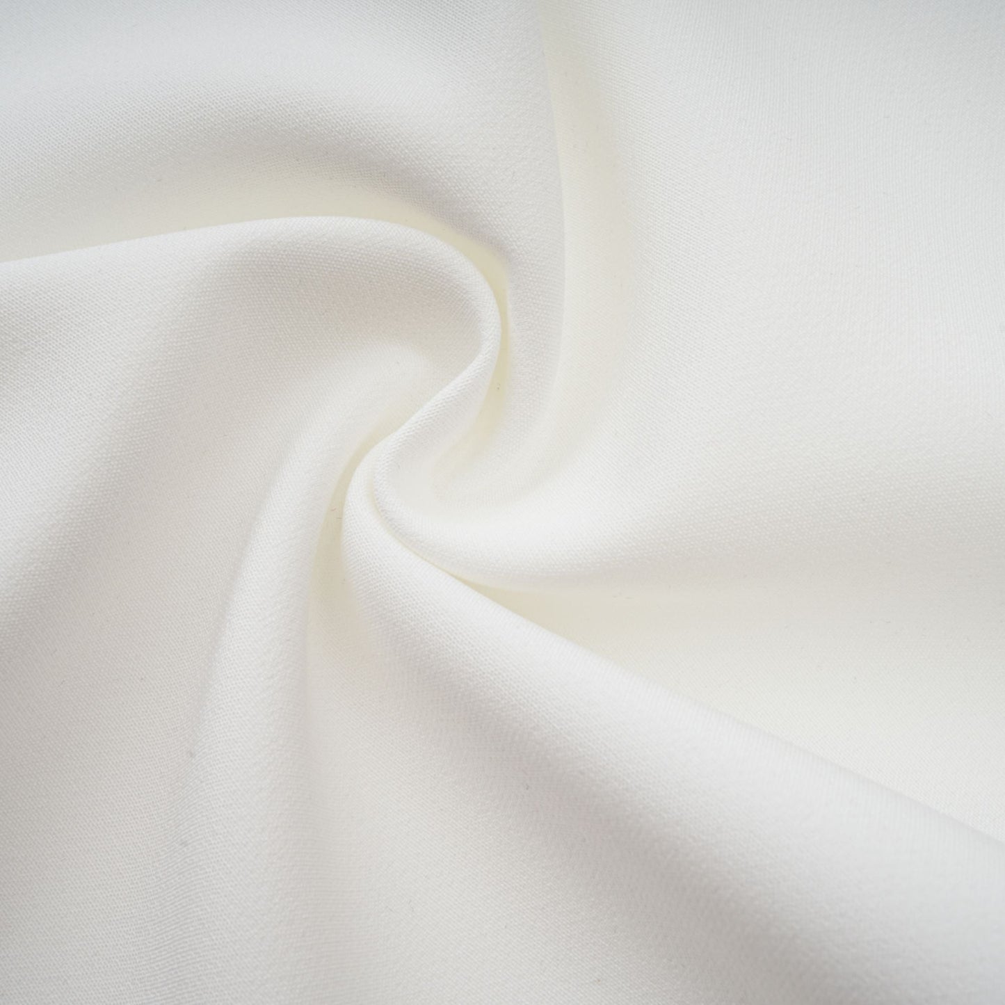 Ines | The Halterneck Layered Open-Back Maxi Dress