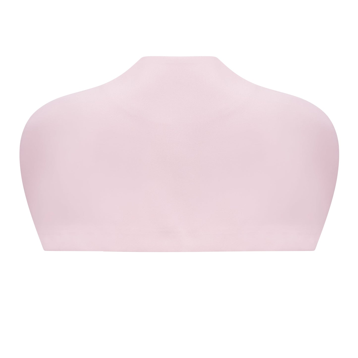 Priscille | The Epitome of Pink Romance