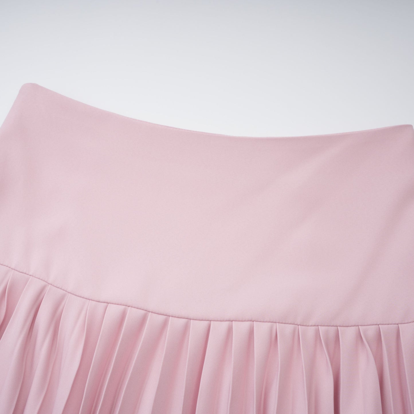 Priscille | The Epitome of Pink Romance