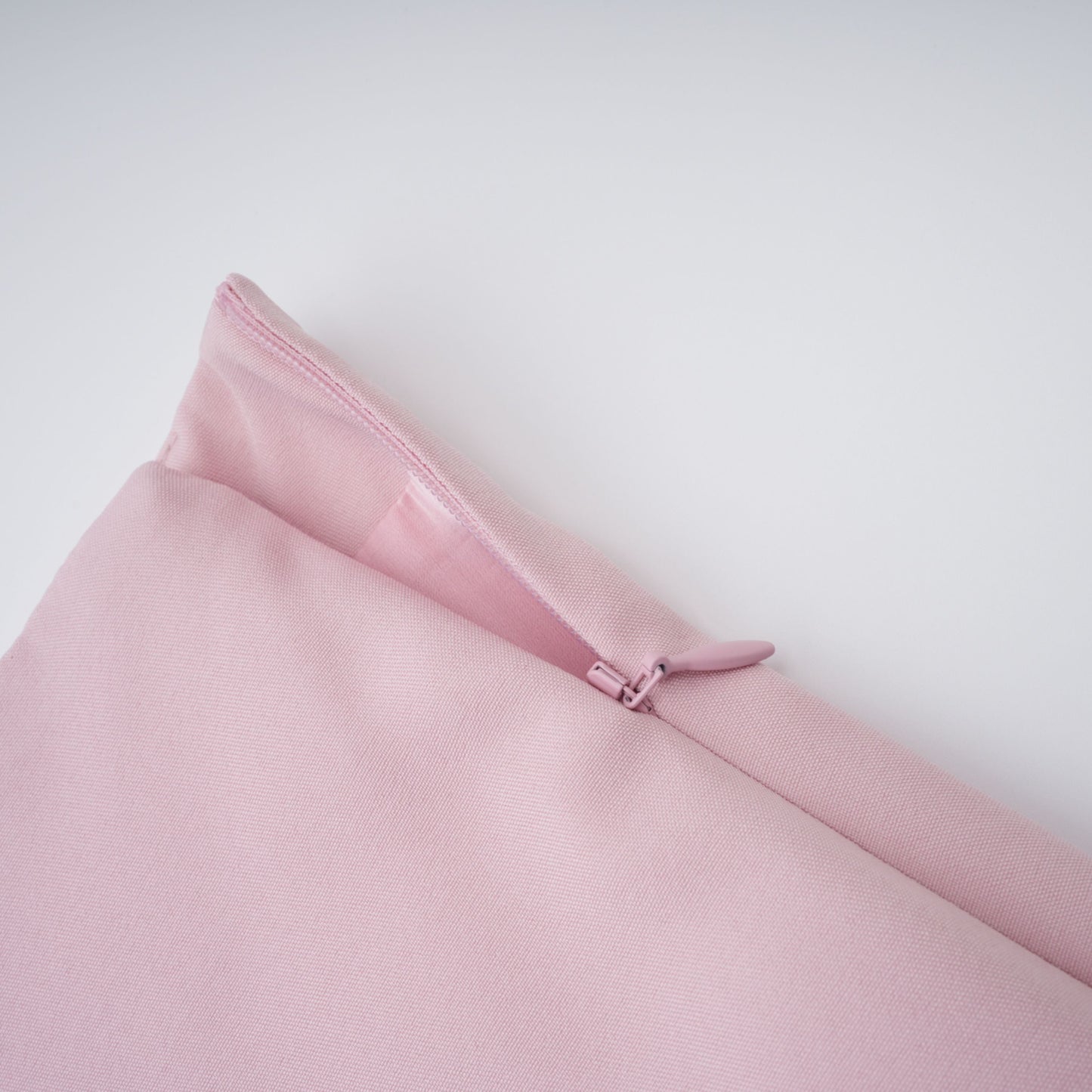 Priscille | The Epitome of Pink Romance
