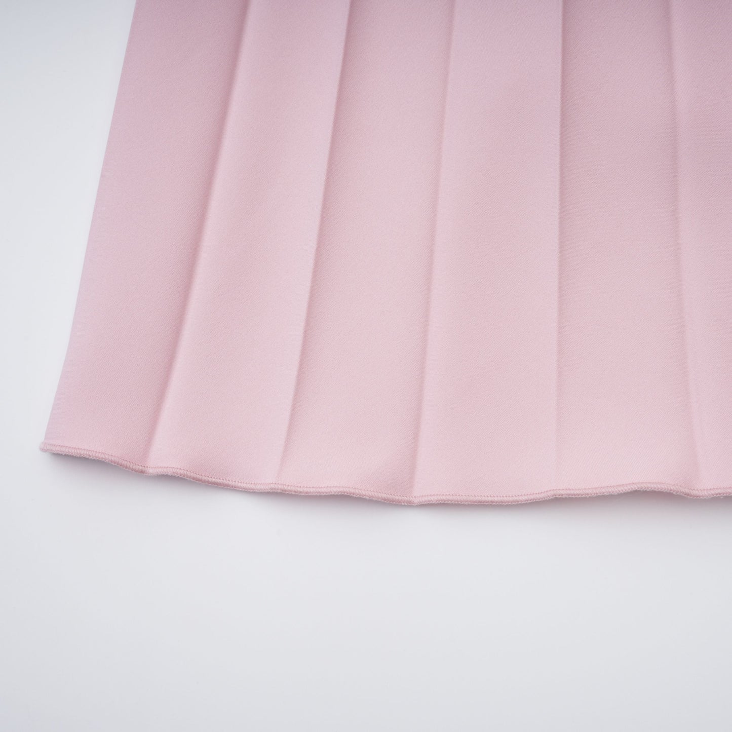Priscille | The Epitome of Pink Romance