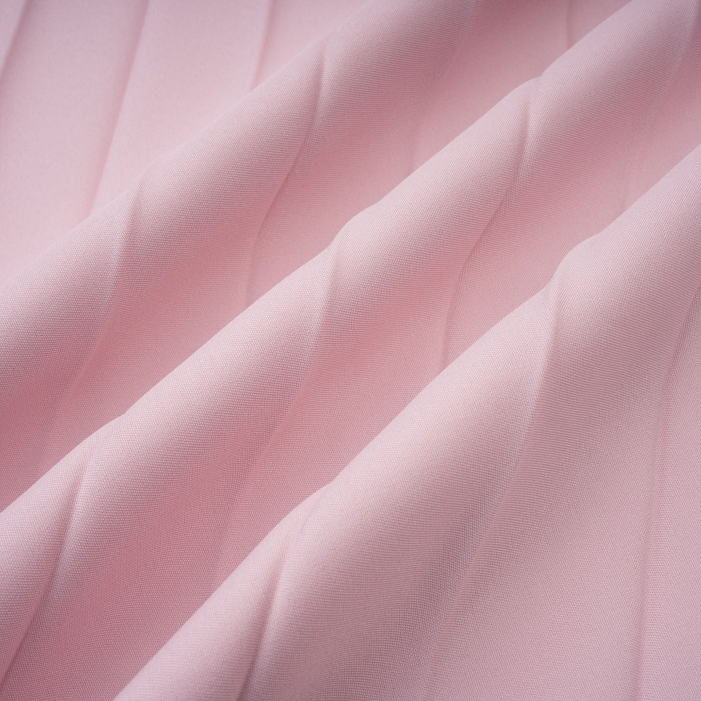 Priscille | The Epitome of Pink Romance