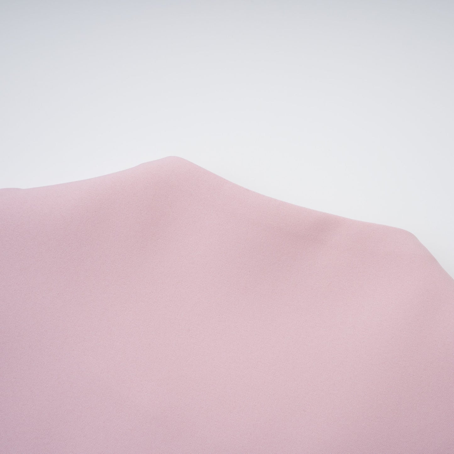 Priscille | The Epitome of Pink Romance
