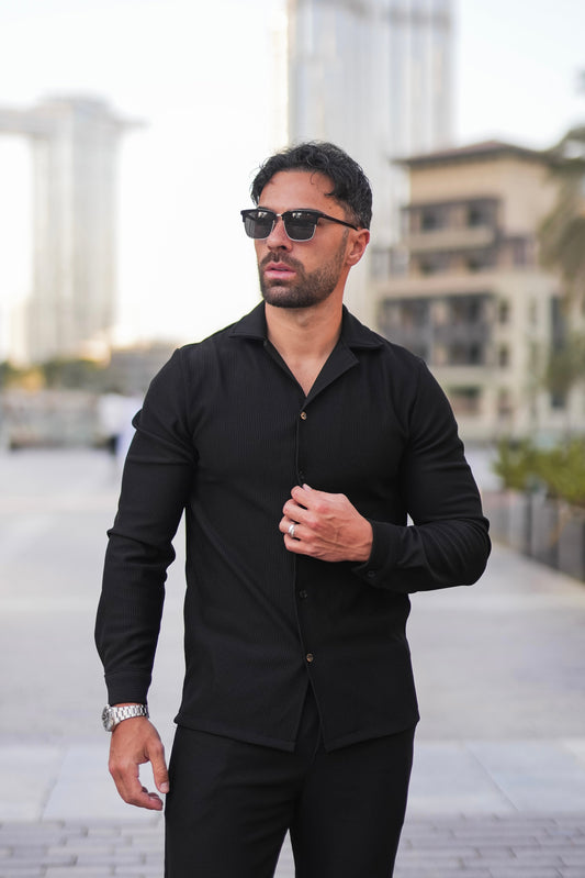 Pablo | Your Downtown Style Secret