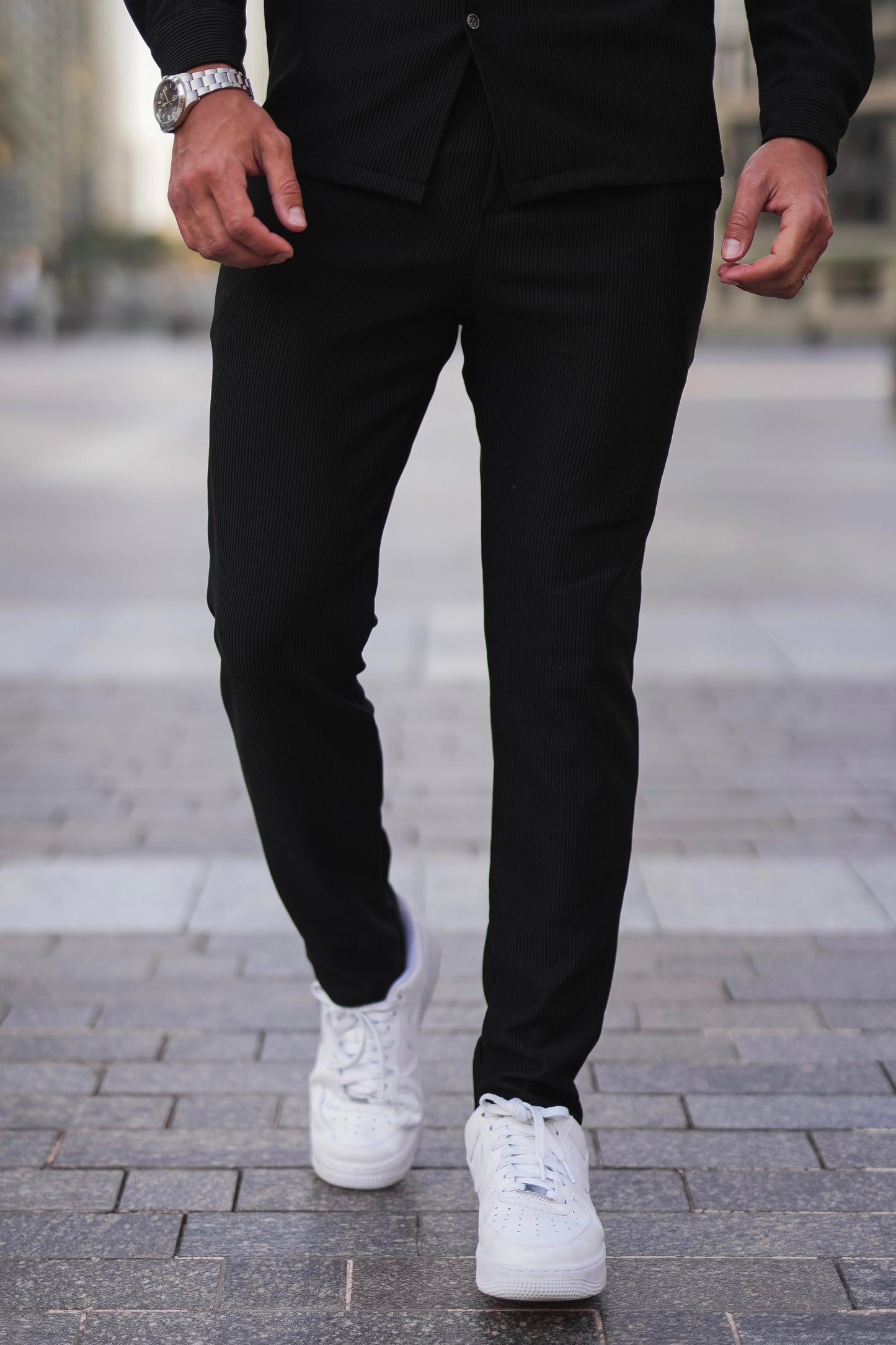 Pablo | Your Downtown Style Secret