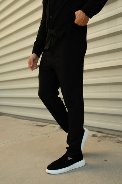 Pablo | Your Downtown Style Secret