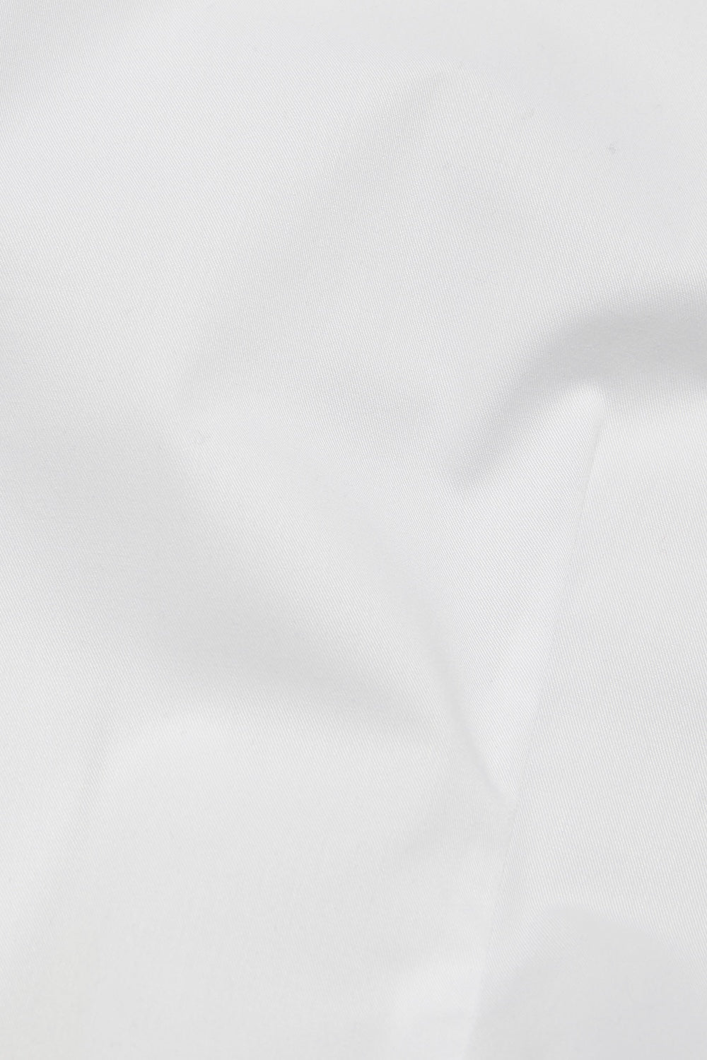 Michael | The Precision Fit