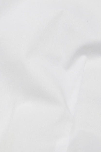 Michael | The Precision Fit